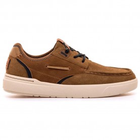 Маратонки Mtng California trainers - Brown (Sand) маратонки,мъжки,маратонки,дамски,маратонки,mtng,california,trainers,brown,(sand)