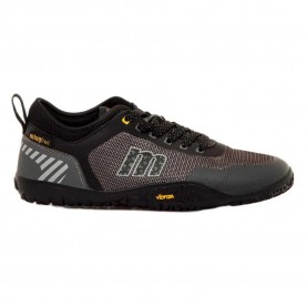 Маратонки Mtng Free-Road trainers - Grey (Dark Grey / Black) маратонки,мъжки,маратонки,дамски,маратонки,mtng,free,road,trainers,grey,(dark,grey,black)