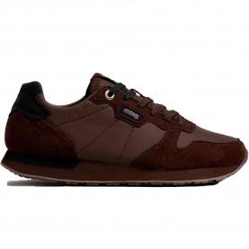 маратонки,мъжки,маратонки,дамски,маратонки,mtng,porland,trainers,brown,(mocha)