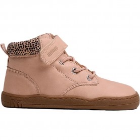 дамски,боти,мъжки,боти,mtng,respect,2,booties,beige,brown,(nude)