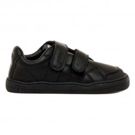 маратонки,мъжки,маратонки,дамски,маратонки,mtng,respect,2,trainers,black,(black)