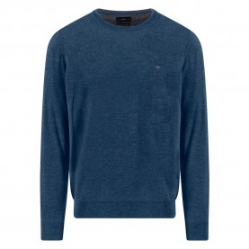 блуза,мъжки,пуловери,дамски,пуловери,fynch,hatton,1514800,sweater,refurbished,blue,(night)