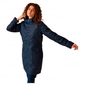 Яке Regatta Romine II jacket refurbished - Blue (Navy / Navy) яке,мъжки,якета,дамски,якета,и,палта,regatta,romine,ii,jacket,refurbished,blue,(navy,navy)