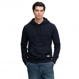 суичър,мъжки,пуловери,superdry,athletic,emboss,gd,relax,hoodie,blue,(french,navy)