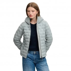 Яке Superdry Heat Weld Padded jacket - Grey (Pale Grey Texture) яке,мъжки,якета,дамски,якета,и,палта,superdry,heat,weld,padded,jacket,grey,(pale,grey,texture)