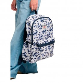 раница,раници,superdry,heritage,aop,16l,woman,backpack,white,(watercolour,ditsy,navy)