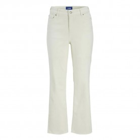 дънки,мъжки,панталони,дамски,панталони,jack,&,jones,nice,sl,stra,crop,c8170,jjxx,jeans,refurbished,white,(white,denim,off,white)