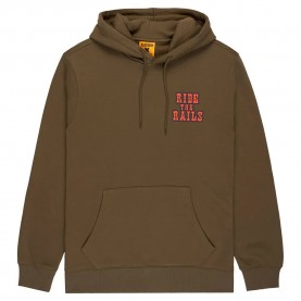 суичър,мъжки,пуловери,element,timber,guard,dogs,hoodie,refurbished,brown,(kalamata)
