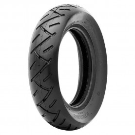 Barbieri 10´´ x 2.50 tyre - Black (Black) други,аксесоари,barbieri,10´´,x,2.50,tyre,black,(black)