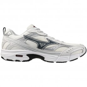 маратонки,мъжки,маратонки,дамски,маратонки,mizuno,mxr,trainers,white,(snow,white,carbon,port,royale)