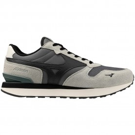 маратонки,мъжки,маратонки,дамски,маратонки,mizuno,rb87,trainers,grey,(quiet,shade,black,sand,balsam,green)