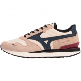 маратонки,мъжки,маратонки,дамски,маратонки,mizuno,rb87,trainers,beige,(summer,sand,carbon,port,roual)