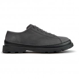 обувки,мъжки,обувки,camper,brutus+,lace,up,shoes,grey,(medium,gray)