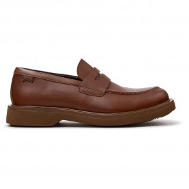обувки,мъжки,обувки,camper,norman,shoes,brown,(medium,brown)