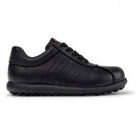 Обувки Camper Pelotas Ariel shoes - Black (Black) обувки,детски,обувки,camper,pelotas,ariel,shoes,black,(black)