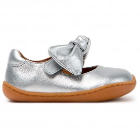 Обувки Camper Peu Cami shoes - Silver (Silver) обувки,детски,обувки,camper,peu,cami,shoes,silver,(silver)