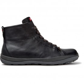 дамски,боти,мъжки,боти,camper,peu,pista,gm,gore,tex®,booties,black,(black,034)