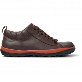 дамски,боти,мъжки,боти,camper,peu,pista,gm,gore,tex®,booties,brown,(dark,brown,048)