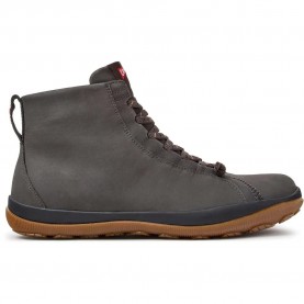 дамски,боти,мъжки,боти,camper,peu,pista,gm,gore,tex®,booties,grey,(dark,gray)