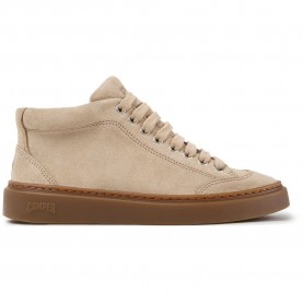 Маратонки Camper Runner Twentyfive trainers - Beige (Light Beige) маратонки,мъжки,маратонки,дамски,маратонки,camper,runner,twentyfive,trainers,beige,(light,beige)