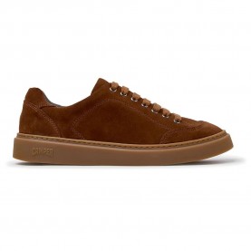 маратонки,мъжки,маратонки,дамски,маратонки,camper,runner,twentyfive,trainers,brown,(medium,brown)