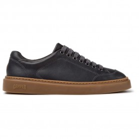 Маратонки Camper Runner Twentyfive trainers - Black (Medium Gray) маратонки,мъжки,маратонки,дамски,маратонки,camper,runner,twentyfive,trainers,black,(medium,gray)