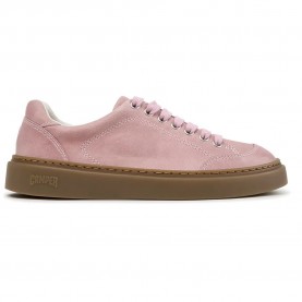 Маратонки Camper Runner Twentyfive trainers - Pink (Pastel Pink) маратонки,мъжки,маратонки,дамски,маратонки,camper,runner,twentyfive,trainers,pink,(pastel,pink)