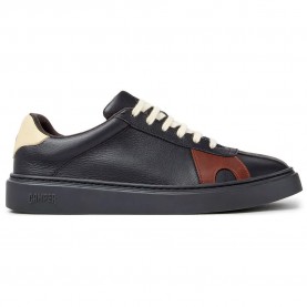 Маратонки Camper Runner Twentyfive Twins trainers - Black (Black) маратонки,мъжки,маратонки,дамски,маратонки,camper,runner,twentyfive,twins,trainers,black,(black)