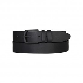 Колан Petrol industries 40744 belt - Black (Black) колан,колани,petrol,industries,40744,belt,black,(black)