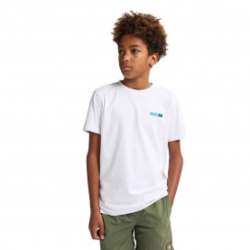 Тениска Petrol industries B-1050-TSR113 short sleeve T-shirt - White (Bright White) тениска,мъжки,тениски,дамски,тениски,petrol,industries,b,1050,tsr113,short,sleeve,t,shirt,white,(bright,white)
