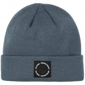 Юношеска шапка Petrol industries B-3060-CAP827 junior cap - Blue (Storm Blue) юношеска,шапка,всички,шапки,petrol,industries,b,3060,cap827,junior,cap,blue,(storm,blue)
