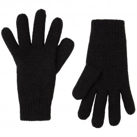 Ръкавици Petrol industries B-3060-GLO830 gloves - Black (Deep Black) ръкавици,ръкавици,шапки,и,шалове,petrol,industries,b,3060,glo830,gloves,black,(deep,black)
