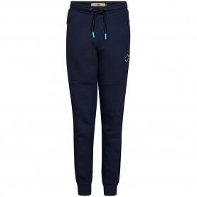 Панталони Petrol industries B-3060-JOG592 pants - Blue (Royal Navy) панталони,мъжки,панталони,дамски,панталони,petrol,industries,b,3060,jog592,pants,blue,(royal,navy)