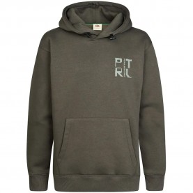 Суичър Petrol industries B-3060-SWH357 hoodie - Green (Beluga) суичър,детски,блузи,petrol,industries,b,3060,swh357,hoodie,green,(beluga)