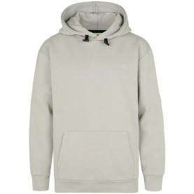 Суичър Petrol industries B-3060-SWH378 hoodie - Grey (Ice Grey) суичър,детски,блузи,petrol,industries,b,3060,swh378,hoodie,grey,(ice,grey)
