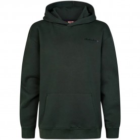Суичър Petrol industries B-3060-SWH397 hoodie - Green (Deep Green) суичър,детски,блузи,petrol,industries,b,3060,swh397,hoodie,green,(deep,green)