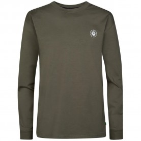 тениска,мъжки,тениски,дамски,тениски,petrol,industries,b,3060,tlr680,long,sleeve,t,shirt,green,(beluga)
