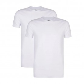 Тениска Petrol industries Blake P short sleeve T-shirt 2 units - White (Bright White) тениска,мъжки,тениски,дамски,тениски,petrol,industries,blake,p,short,sleeve,t,shirt,2,units,white,(bright,white)