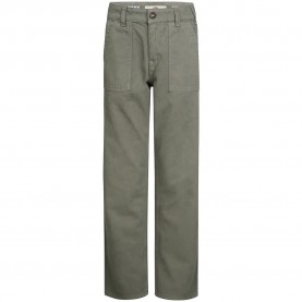 Дънки Petrol industries Lennox Coloured jeans - Green (Beluga) дънки,мъжки,панталони,дамски,панталони,petrol,industries,lennox,coloured,jeans,green,(beluga)