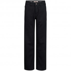 Дънки Petrol industries Lennox Coloured jeans - Black (Deep Black) дънки,мъжки,панталони,дамски,панталони,petrol,industries,lennox,coloured,jeans,black,(deep,black)