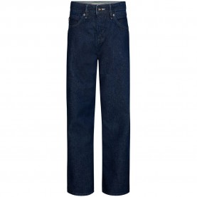 Дънки Petrol industries Lennox jeans - Blue (Rinsed) дънки,мъжки,панталони,дамски,панталони,petrol,industries,lennox,jeans,blue,(rinsed)