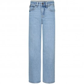 дънки,мъжки,панталони,дамски,панталони,petrol,industries,lennox,loose,fit,jeans,blue,(light,vintage)
