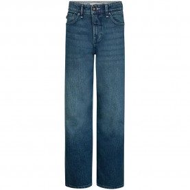 Дънки Petrol industries Lennox Loose Fit jeans - Blue (Dark Vintage) дънки,мъжки,панталони,дамски,панталони,petrol,industries,lennox,loose,fit,jeans,blue,(dark,vintage)