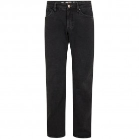Дънки Petrol industries Lewis jeans - Black (Black Faded) дънки,мъжки,панталони,дамски,панталони,petrol,industries,lewis,jeans,black,(black,faded)