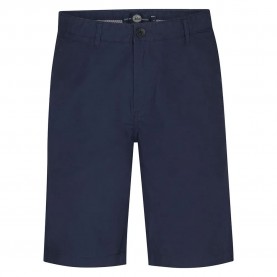 Къси панталони Petrol industries M-1050-SHO104 chino shorts - Blue (Navy Blue) къси,панталони,мъжки,панталони,дамски,панталони,petrol,industries,m,1050,sho104,chino,shorts,blue,(navy,blue)