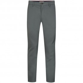 Панталони тип чино Petrol industries M-3060-TRO582 chino pants - Grey (Steel Green) панталони,тип,чино,мъжки,панталони,дамски,панталони,petrol,industries,m,3060,tro582,chino,pants,grey,(steel,green)