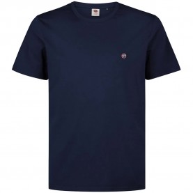 тениска,мъжки,тениски,дамски,тениски,petrol,industries,m,3060,tsr0020,short,sleeve,t,shirt,blue,(navy,blue)