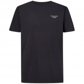 тениска,мъжки,тениски,дамски,тениски,petrol,industries,m,3060,tsr169,short,sleeve,t,shirt,black,(deep,black)