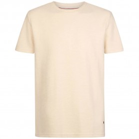 тениска,мъжки,тениски,дамски,тениски,petrol,industries,m,3060,tsr608,short,sleeve,t,shirt,beige,(stone,white)