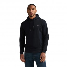 суичър,мъжки,пуловери,petrol,industries,m,ros,swh005,hoodie,black,(black)